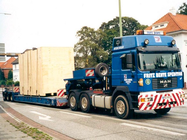 MAN-F2000-Evo-Schwertransport-Bente-(Szymiczek)[1].jpg - Trucker Jack